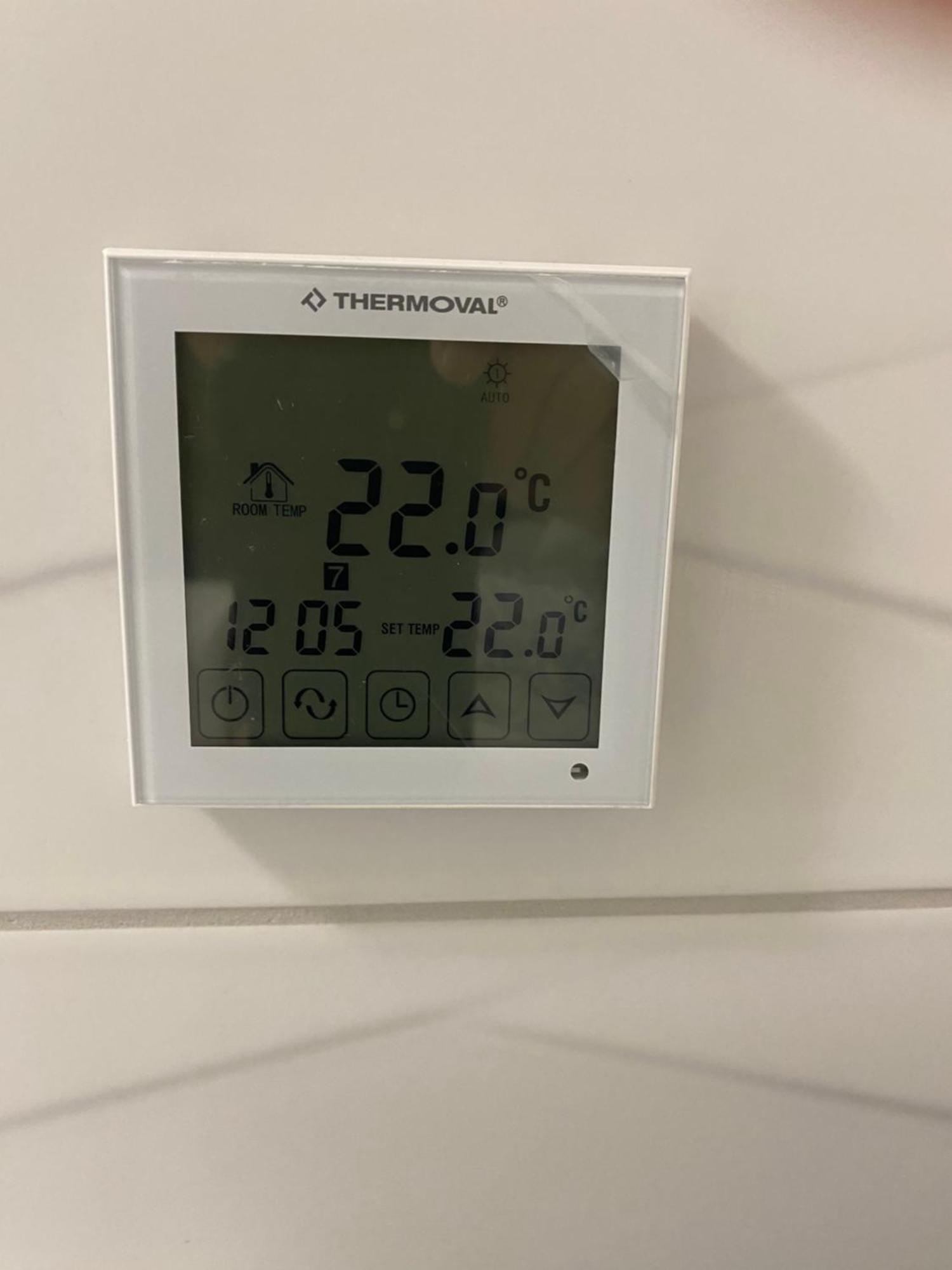Apartament Czytelnia - Parking Gratis Познан Екстериор снимка